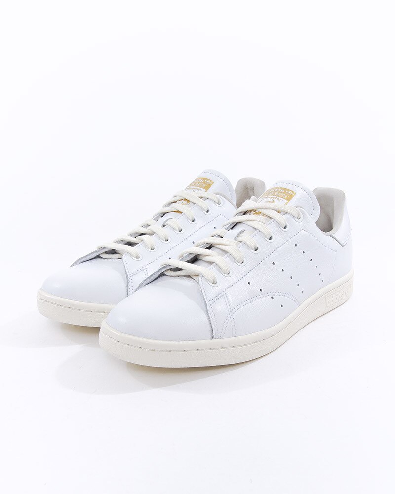 stan smith db3527