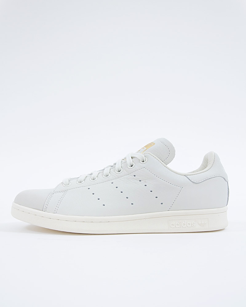 stan smith b37900