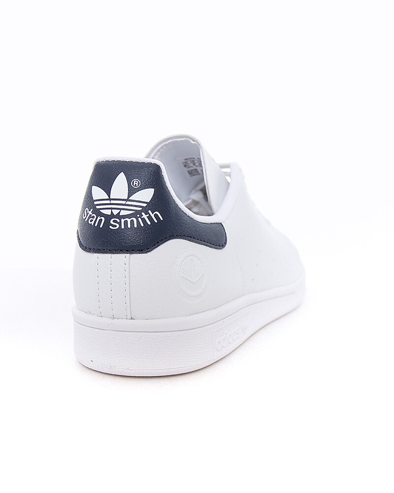 vegan stan smith uk