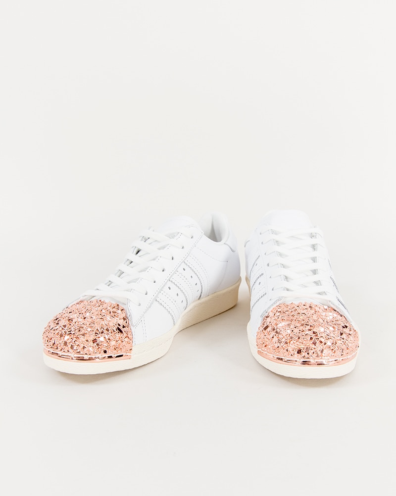 adidas superstar 80s mt w