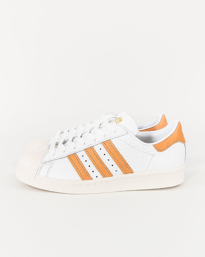 adidas Originals Superstar 80s BB2229 Footish If you re into sneakers