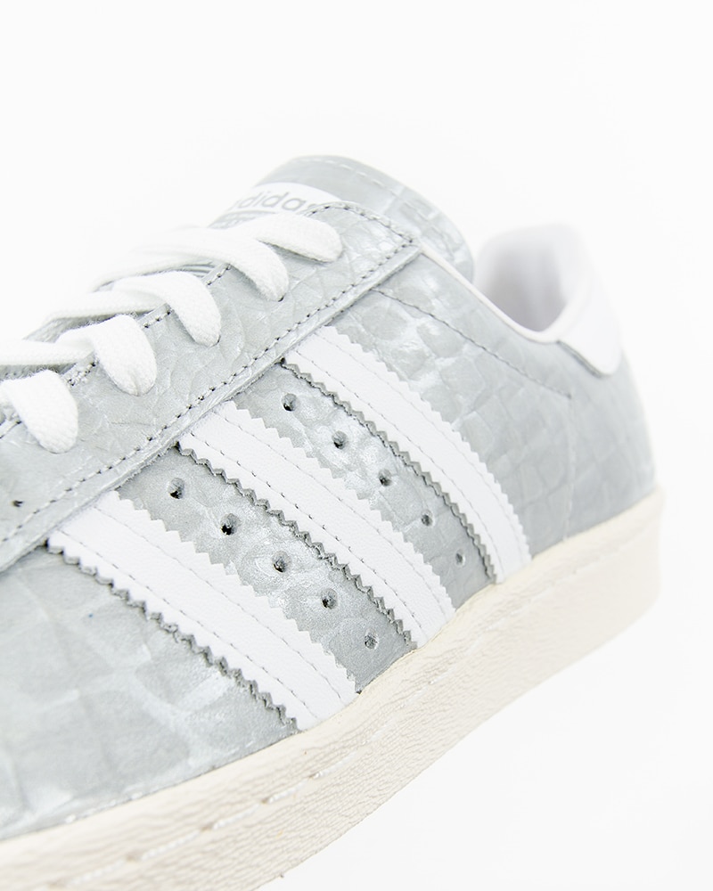 superstar 80s w