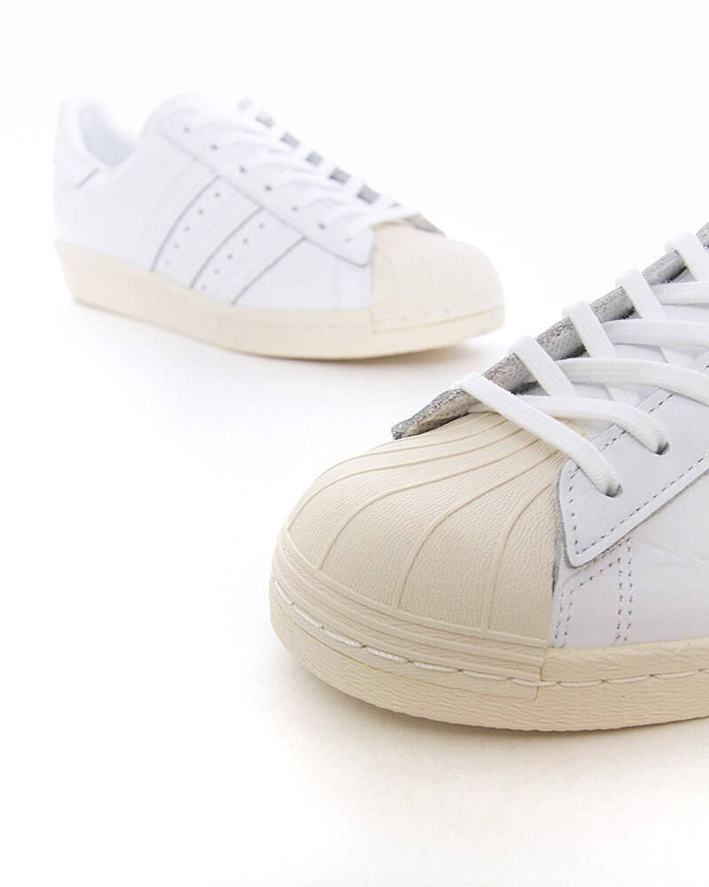 superstar 80s w