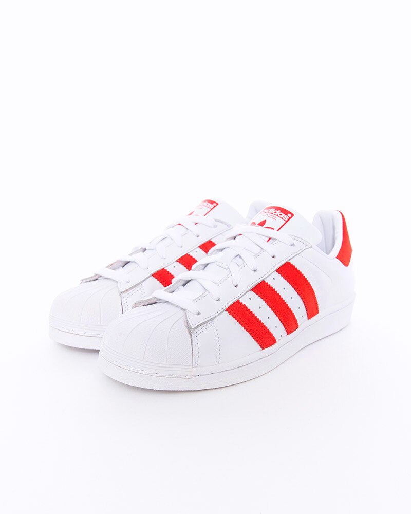 adidas superstar ef9237