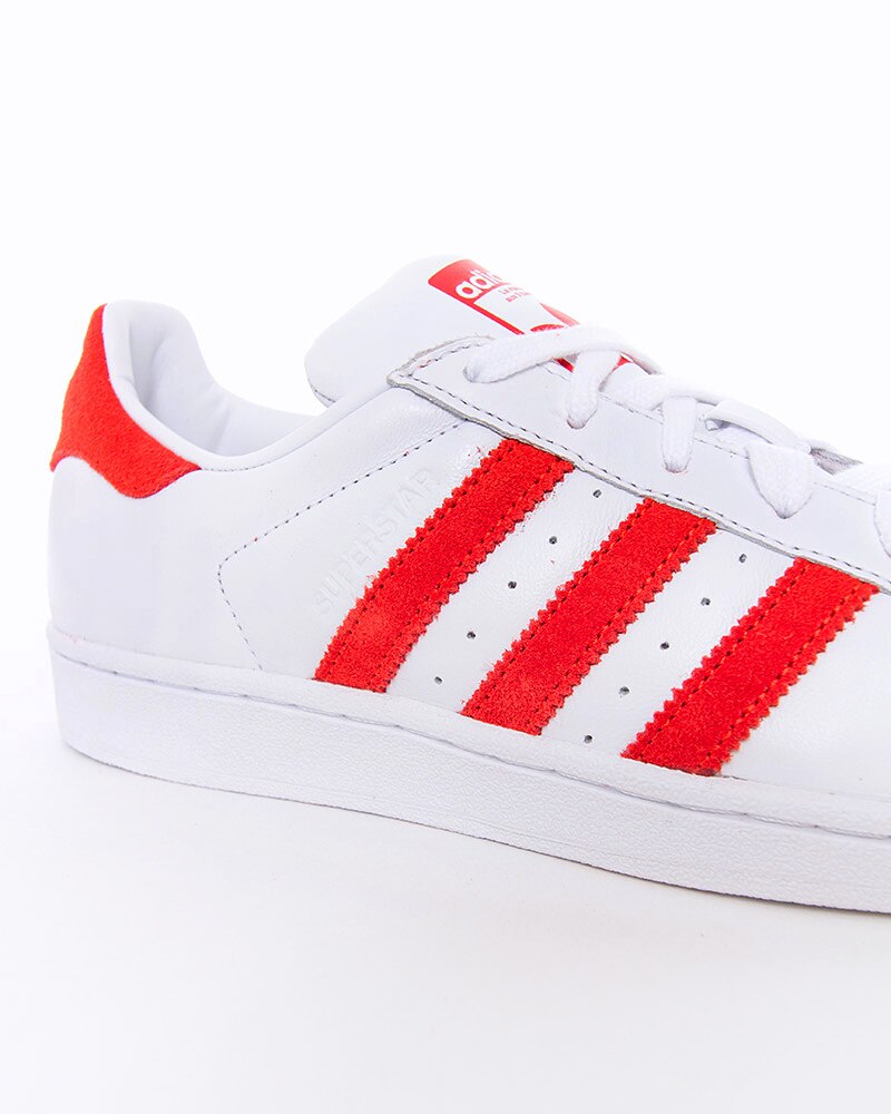 adidas superstar ef9237