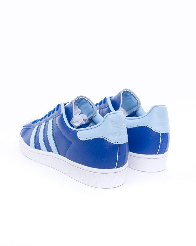 adidas superstar fv