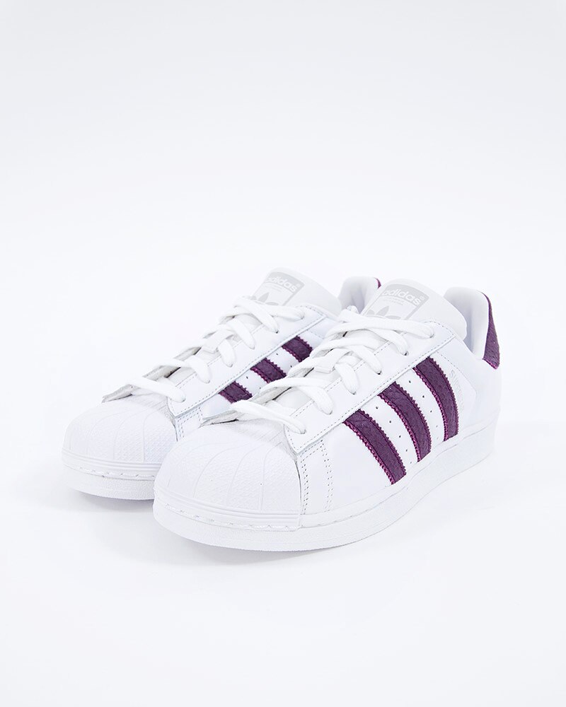 adidas b41600