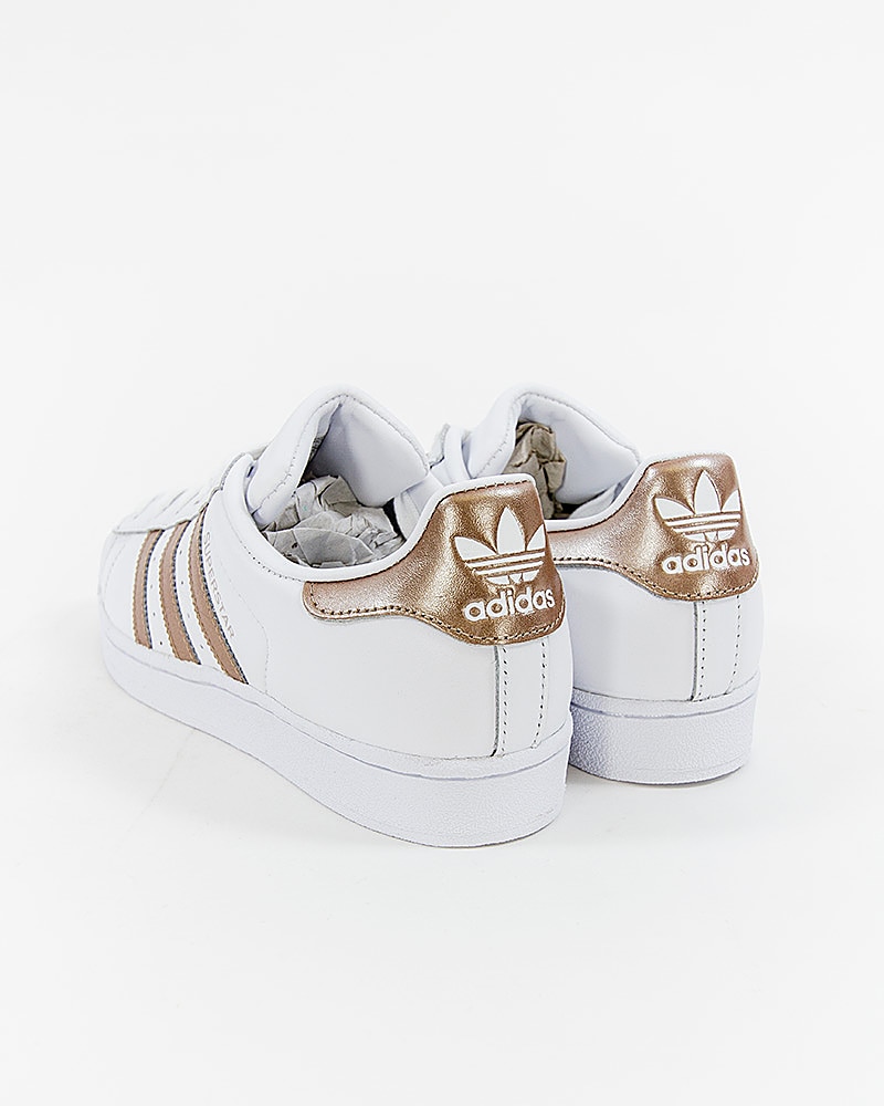 adidas superstar w cg5463