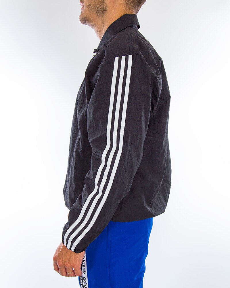 adidas original stadium jacket