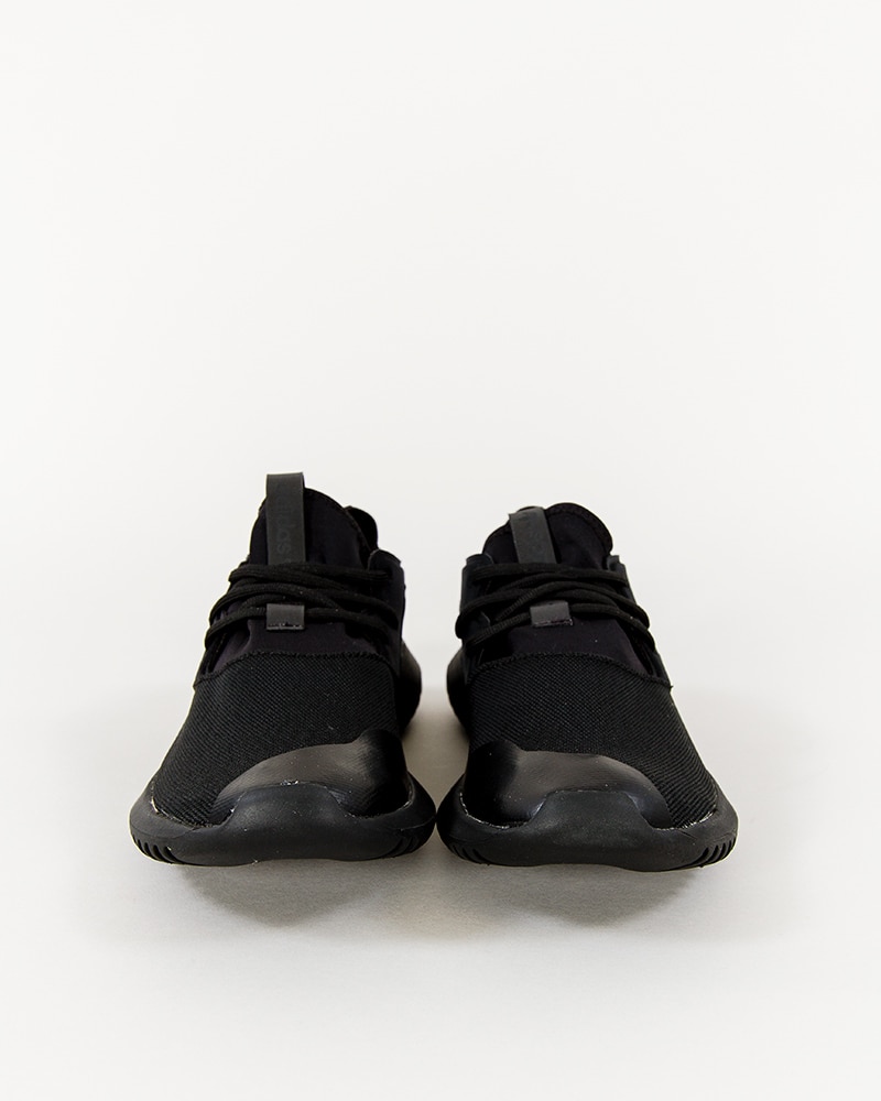 adidas Originals Tubular Entrap W | BA7104 | Black | Sneakers | Skor ...