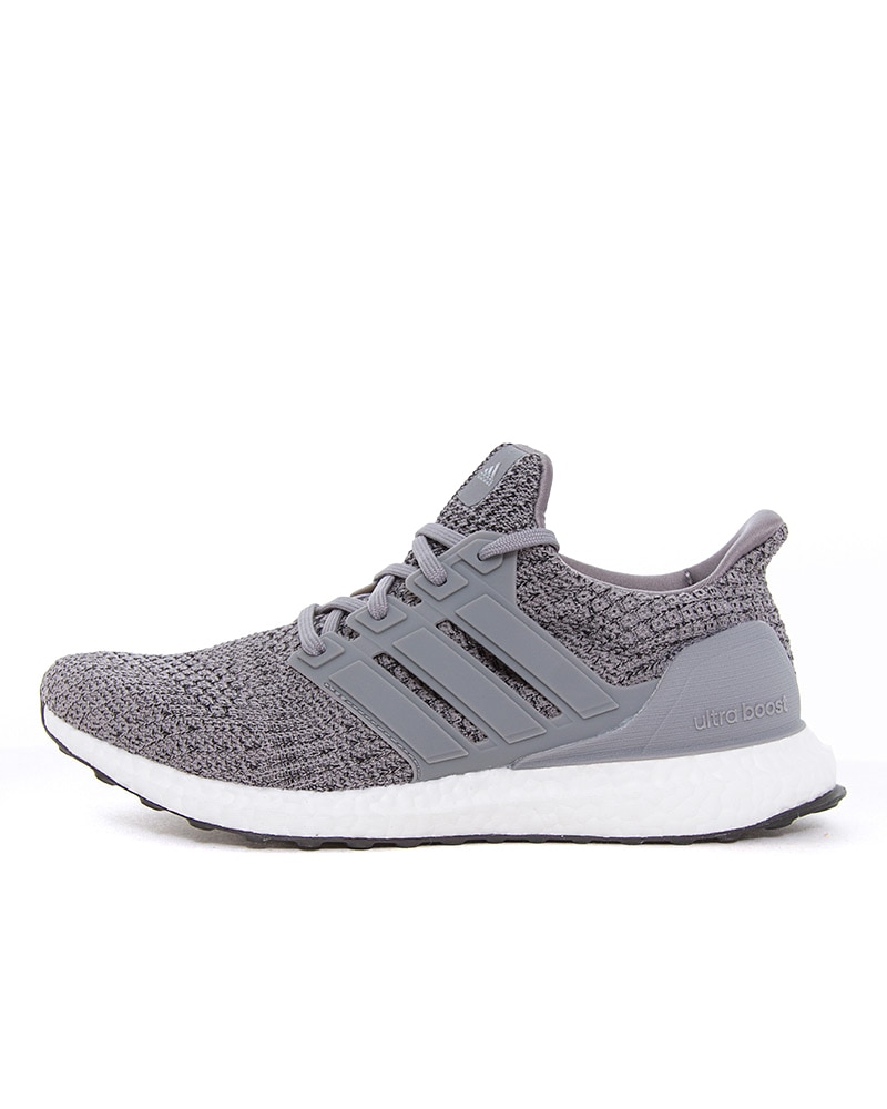 gray ultraboost