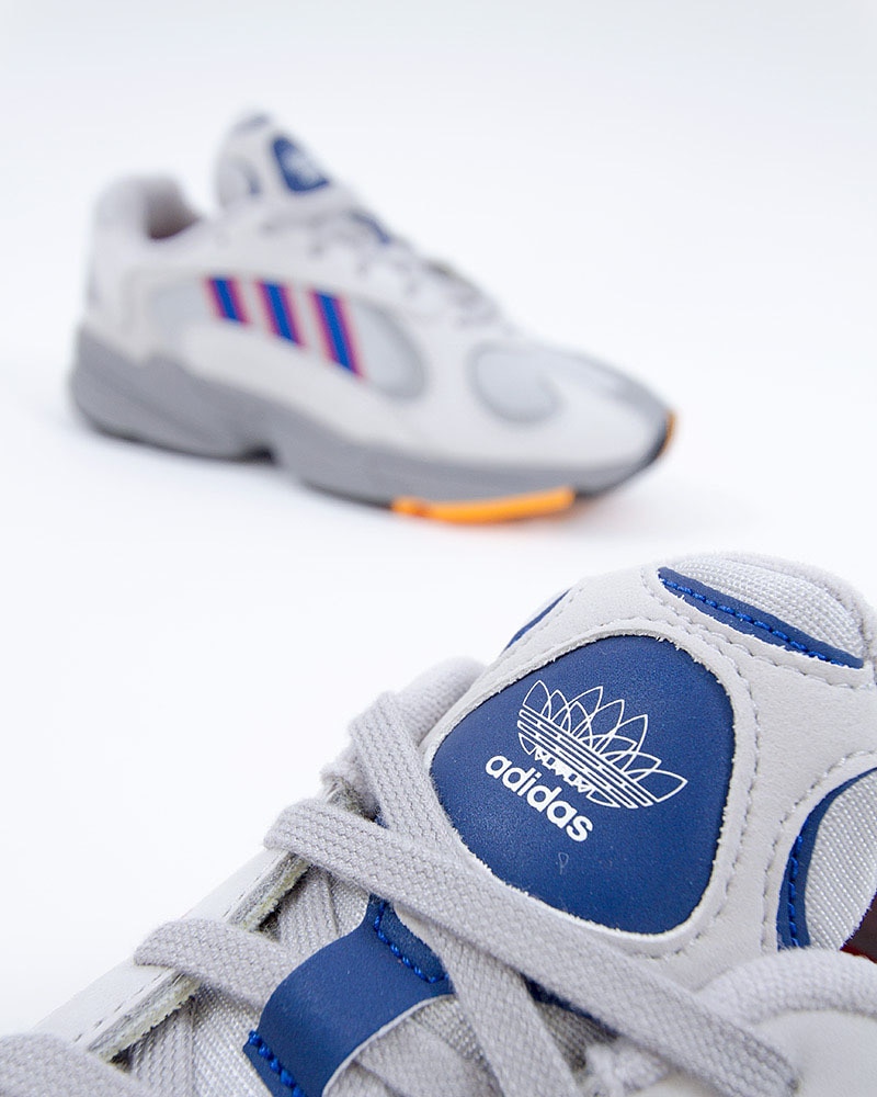 adidas original yung 1