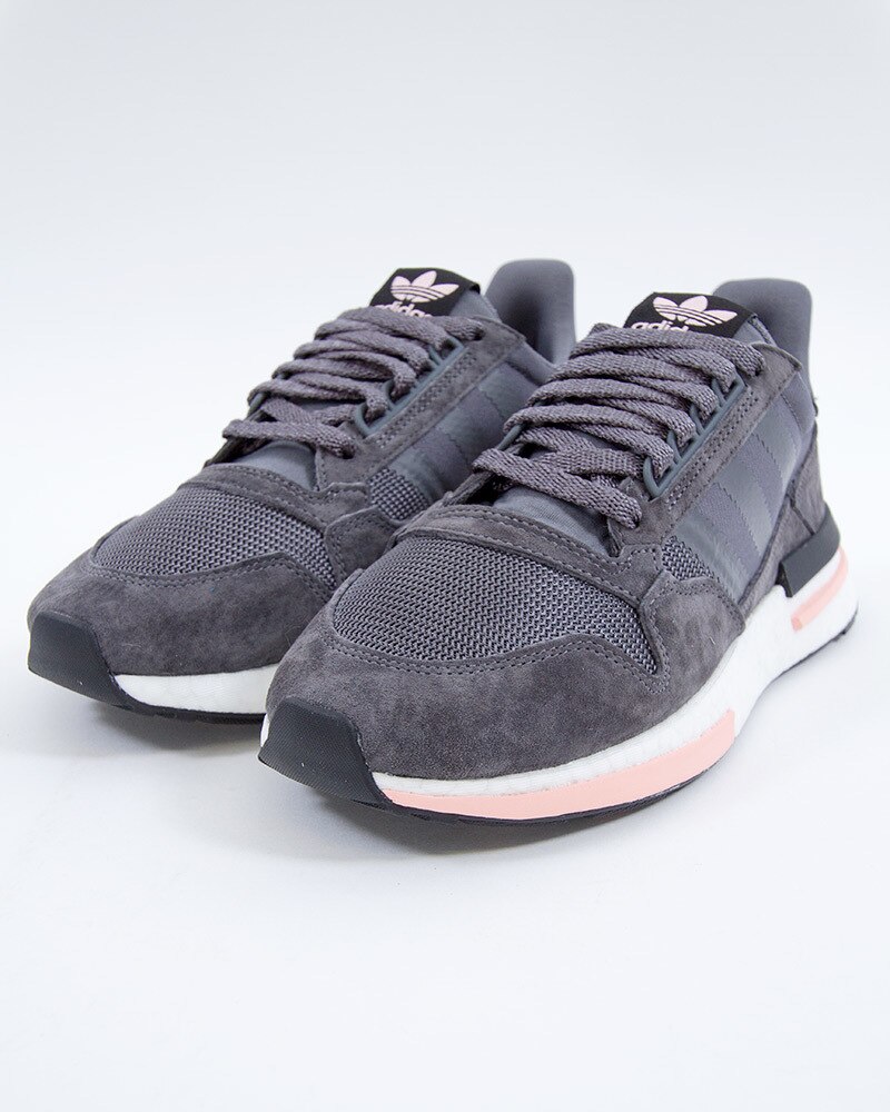 adidas original zx 500 rm