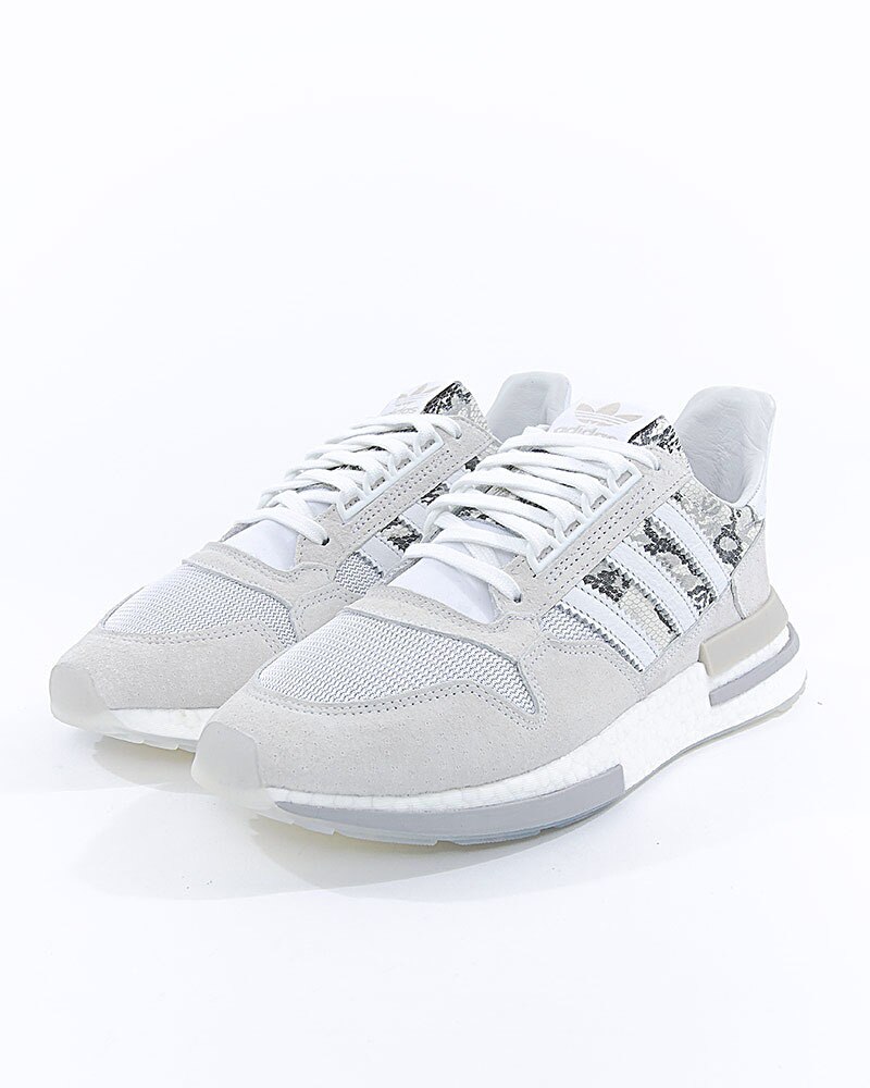 bd7873 adidas