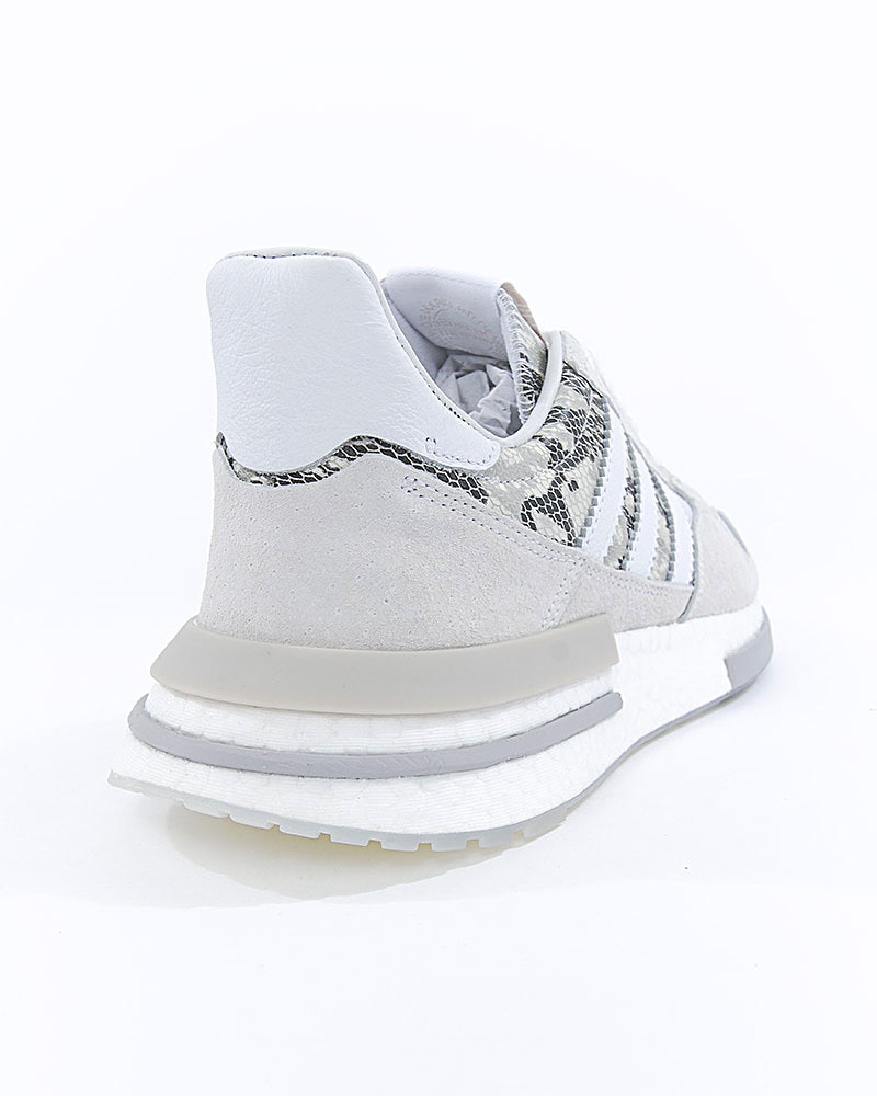 adidas bd7873