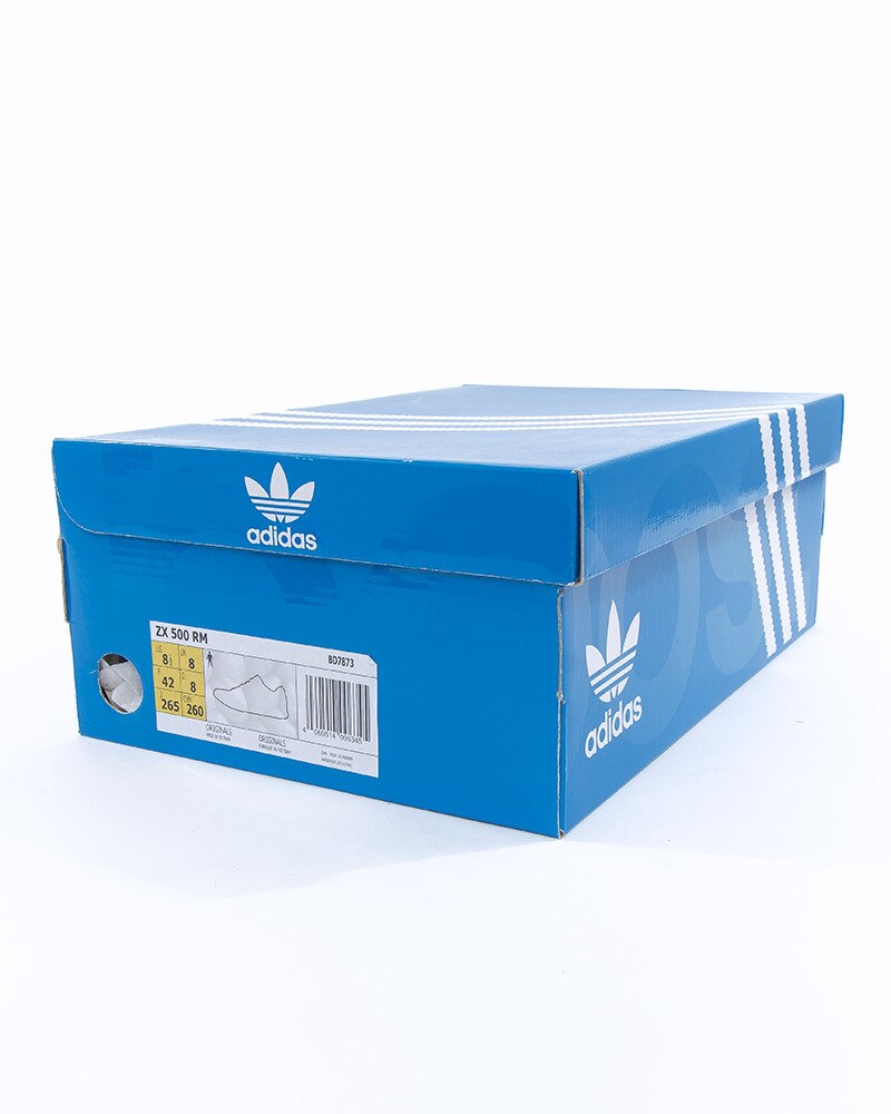 adidas bd7873