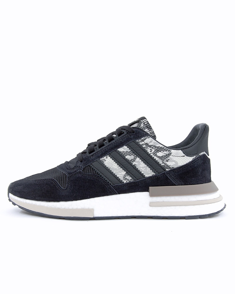 adidas original zx 500 rm