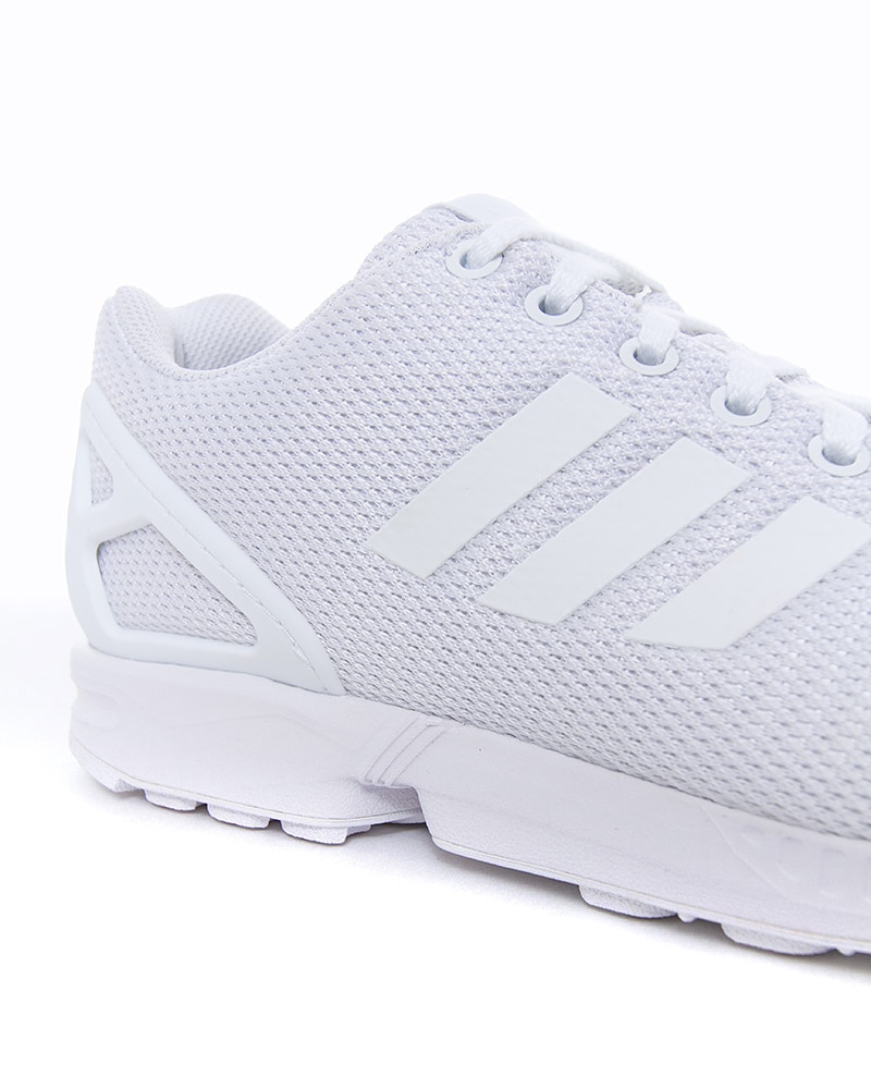 adidas zx flux s32277