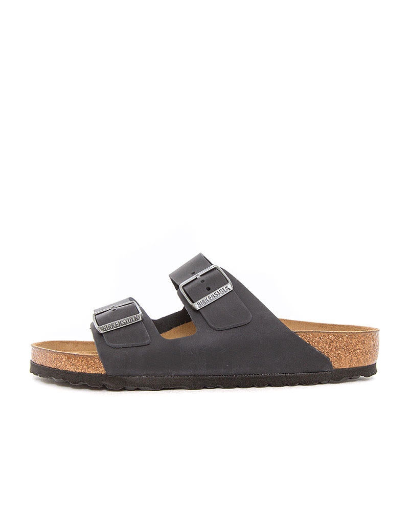 0552111 birkenstock