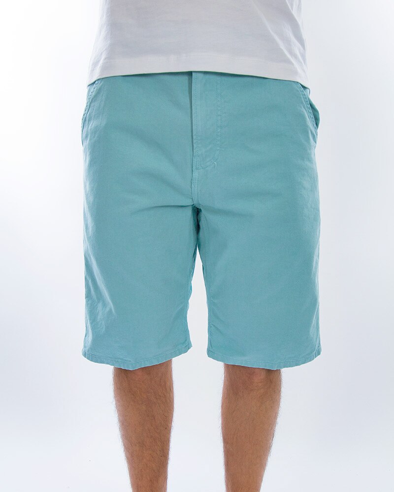 carhartt chalk short