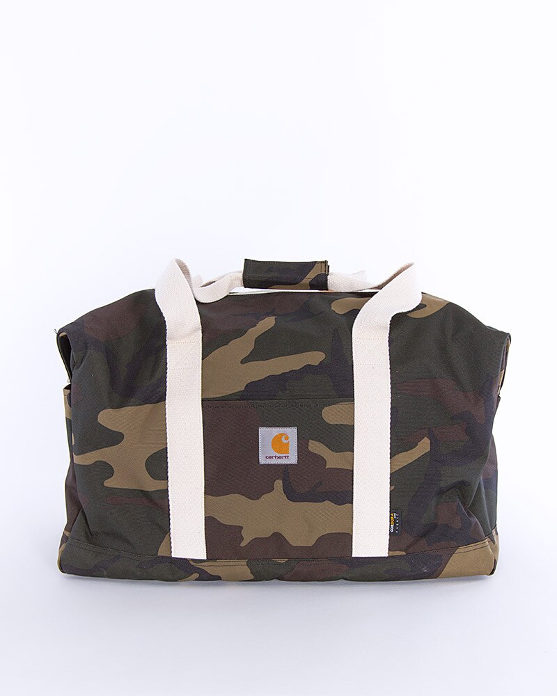 carhartt watch sport bag