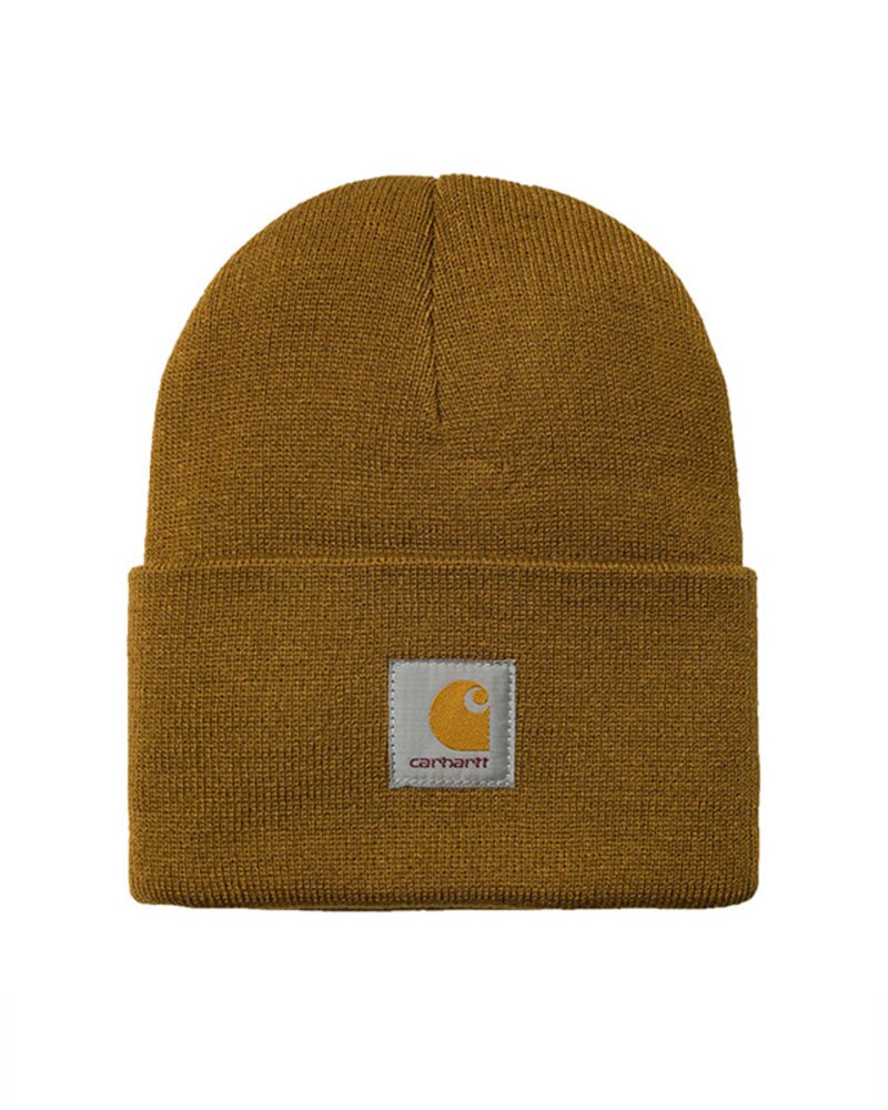 carhartt watch hat unisex