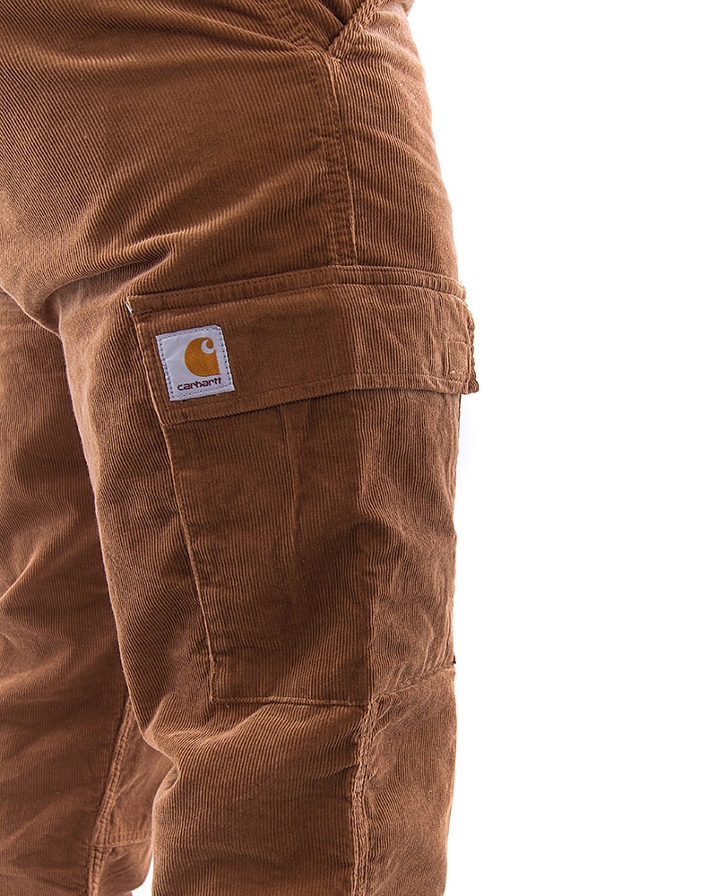 Carhartt WIP Keyto Cargo Pant | I029795.HZ.02.00 | Other | Clothes ...