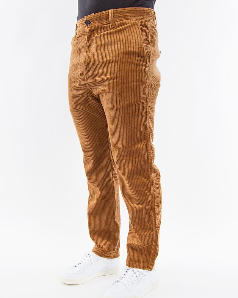 carhartt wip menson pant