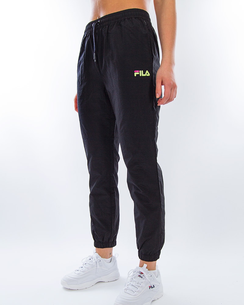 Fila ariela pants new arrivals