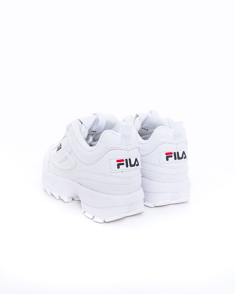 fila 1010567