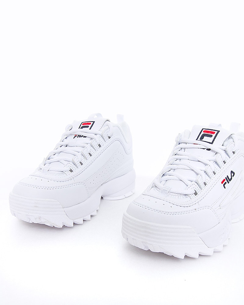 fila 1010567