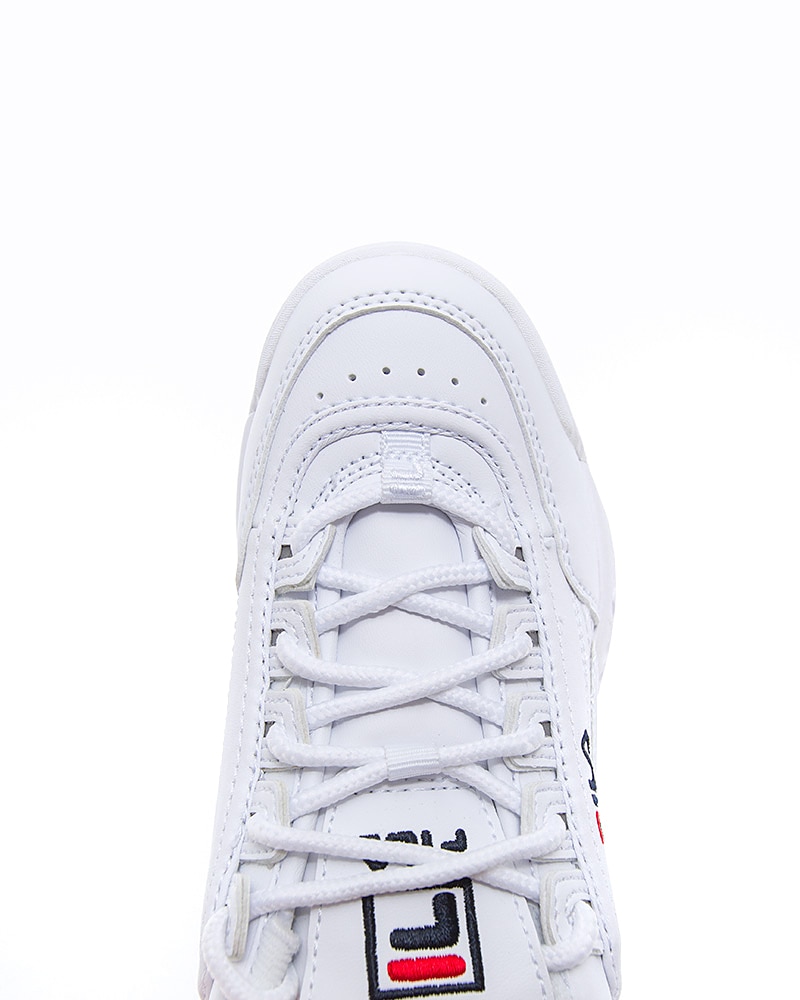 fila 1010567