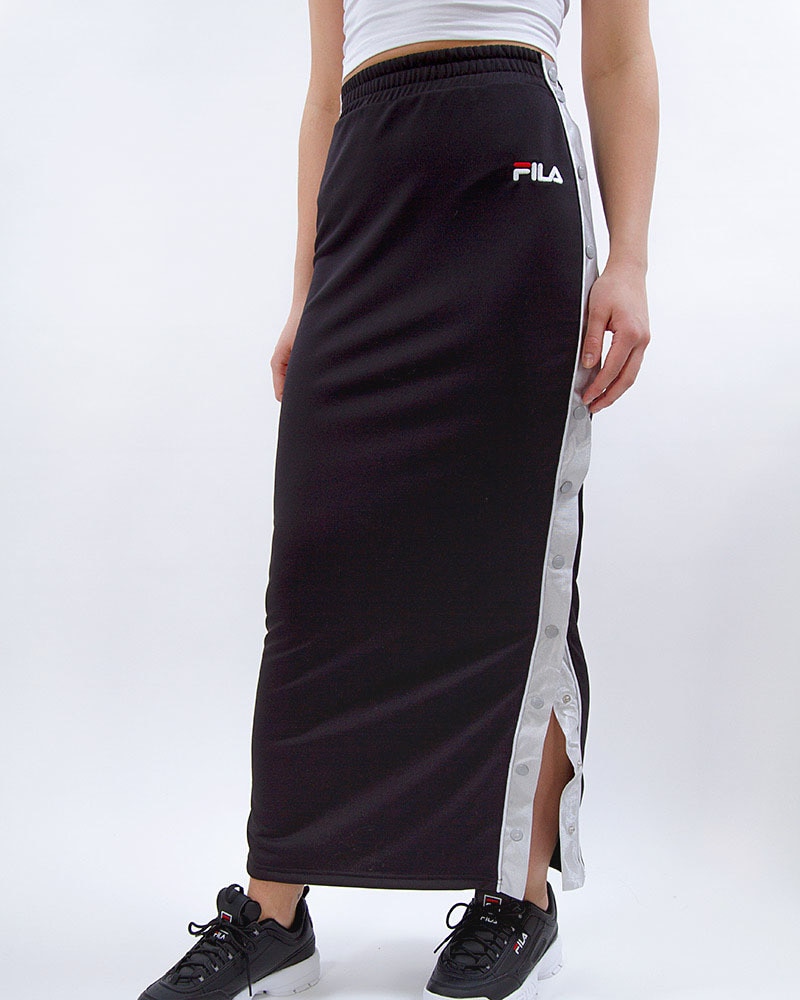 Fila deals long skirt