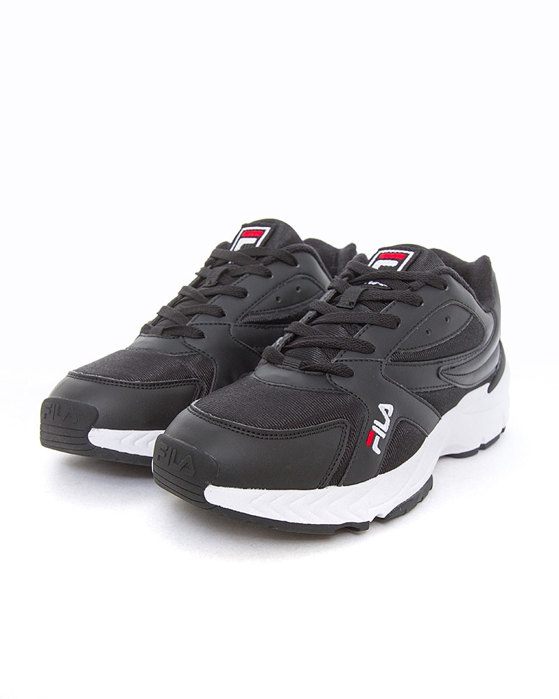 fila hyperwalker low