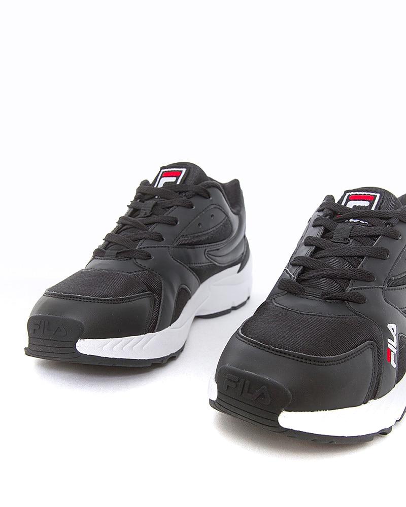 fila hyperwalker low