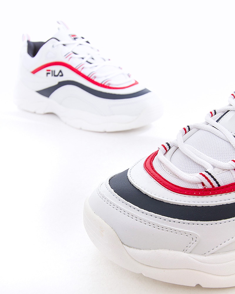 fila 1010562