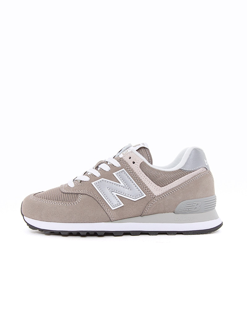 new balance 855