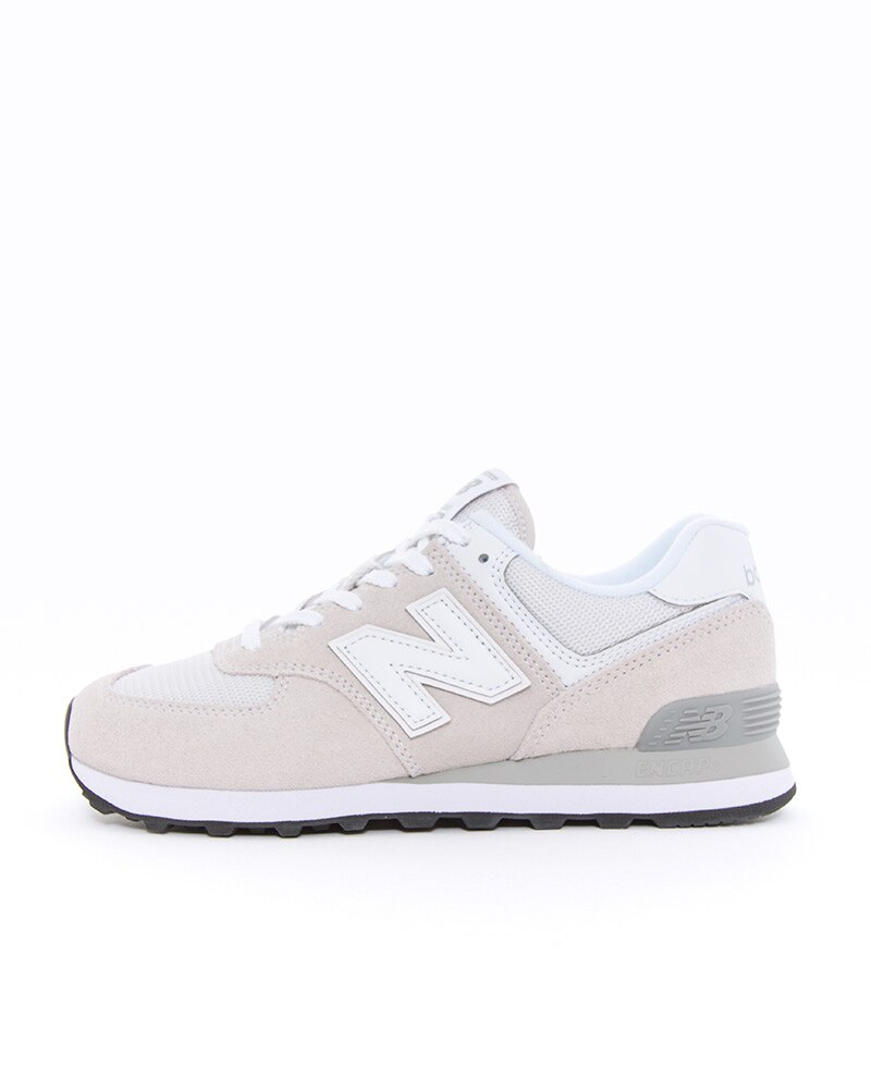 new balance 737