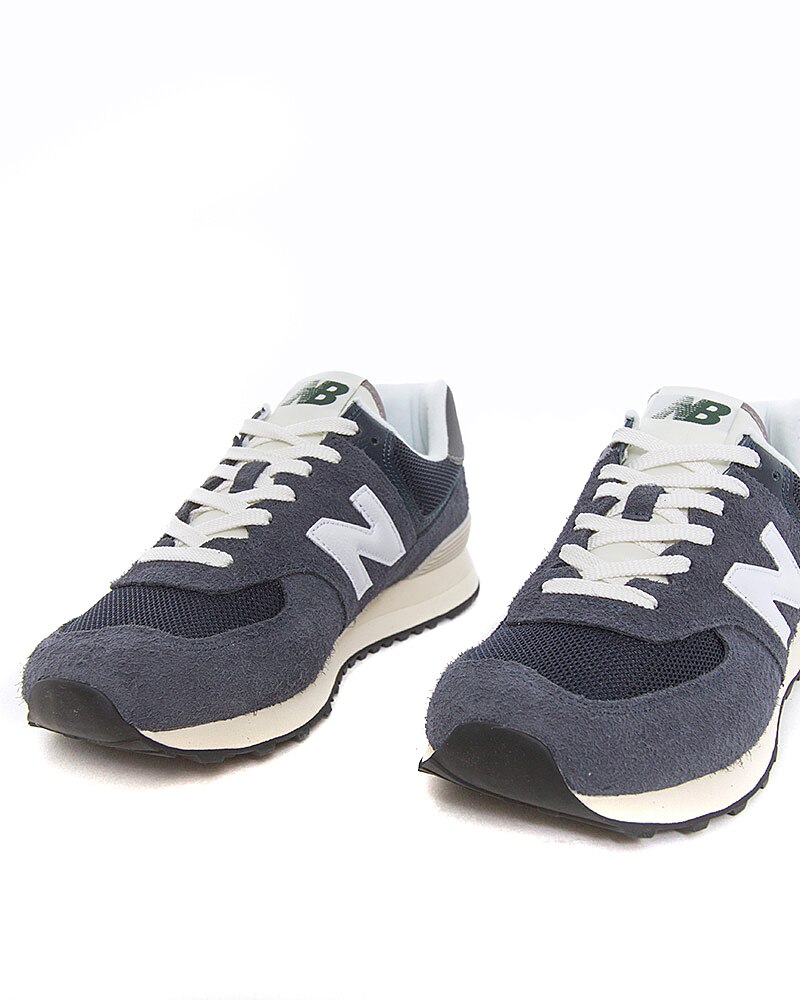 new balance U574 28cm+fauthmoveis.com.br