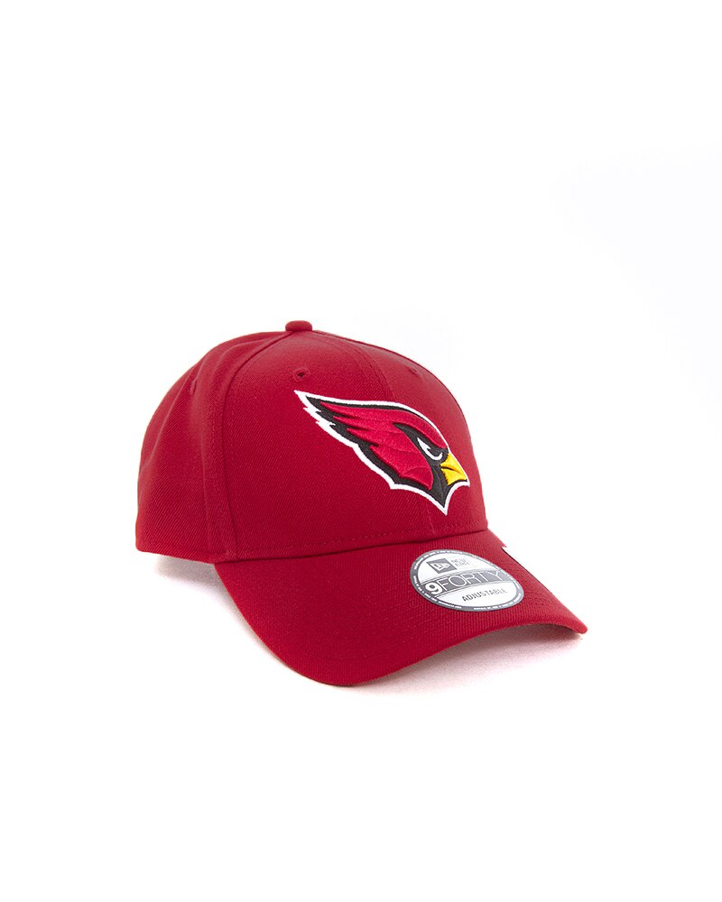 New Era Arizona Cardinals Men's Cap 10517895 