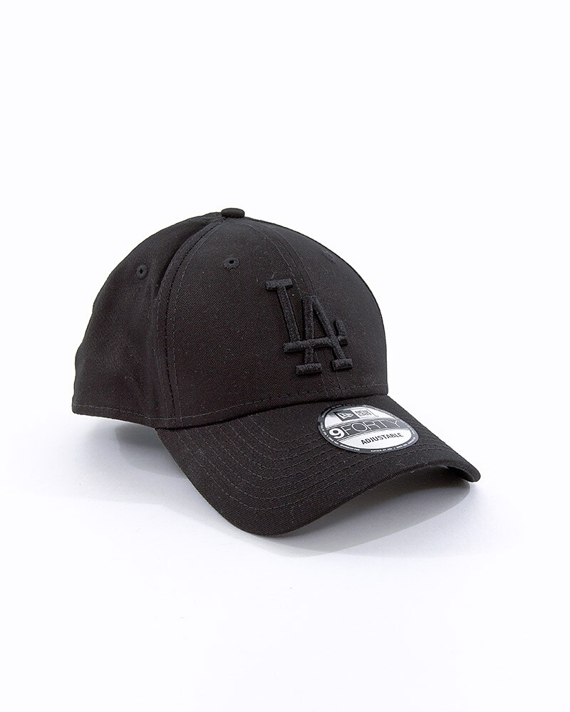 dodgers 9fifty snapback