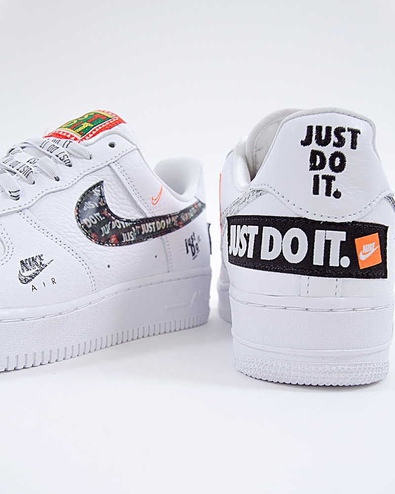 nike air force 1 jdi mens