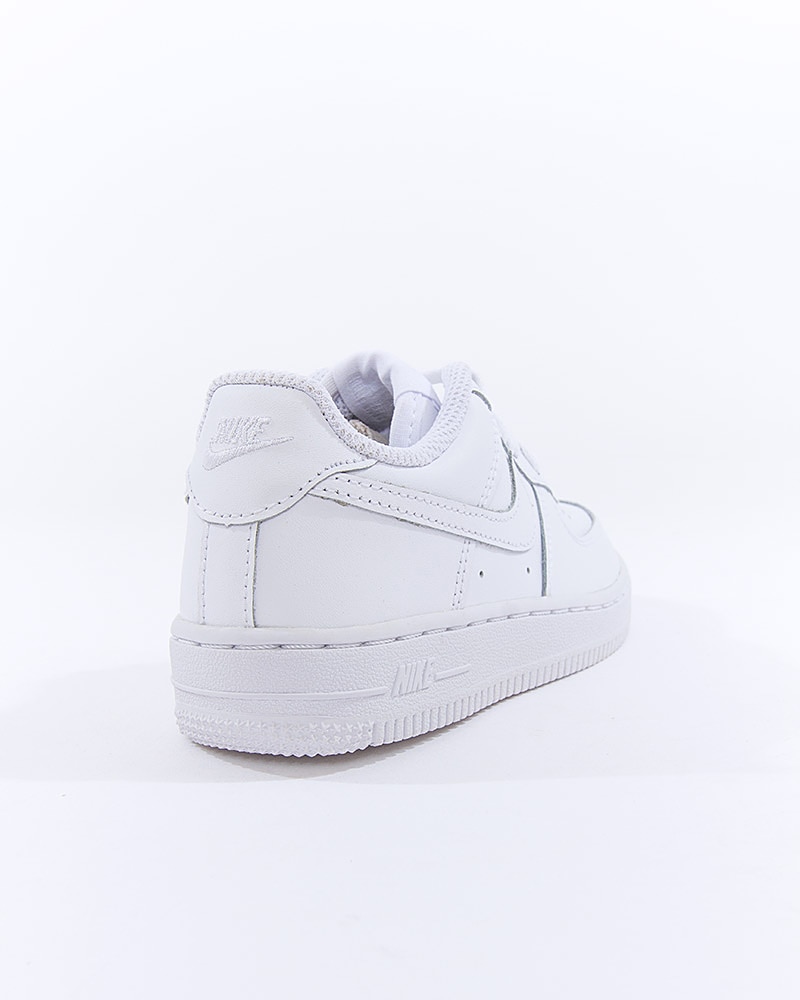 Nike Air Force 1 (PS) 314193-117