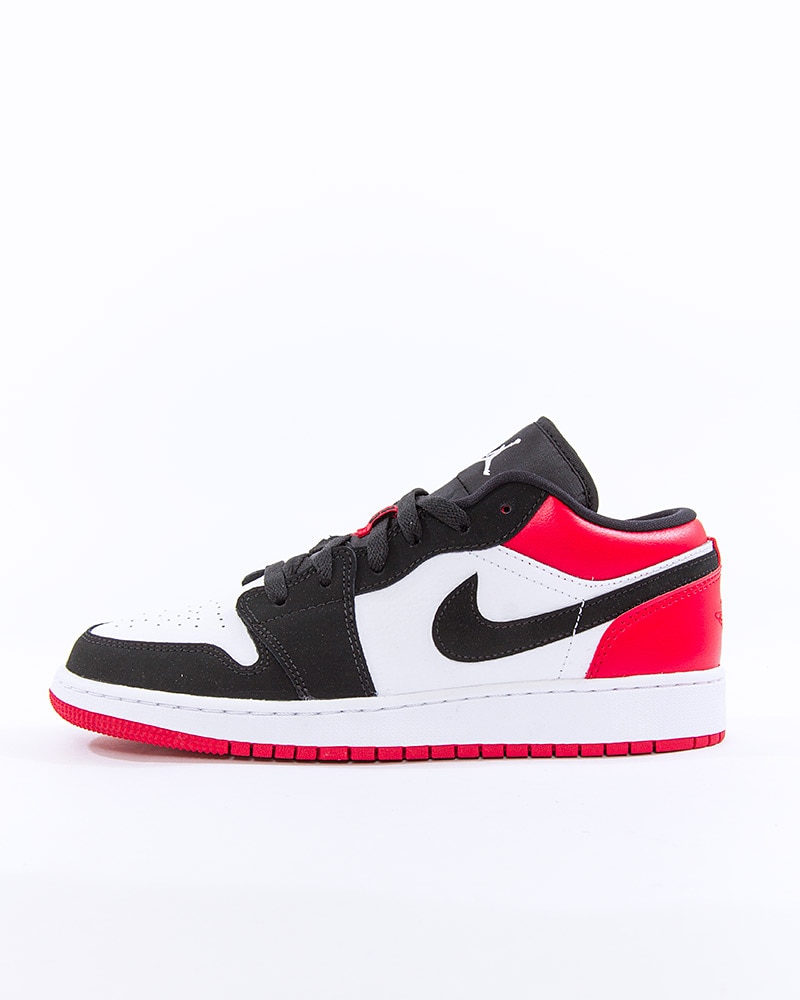 nike air jordan 1 low gs