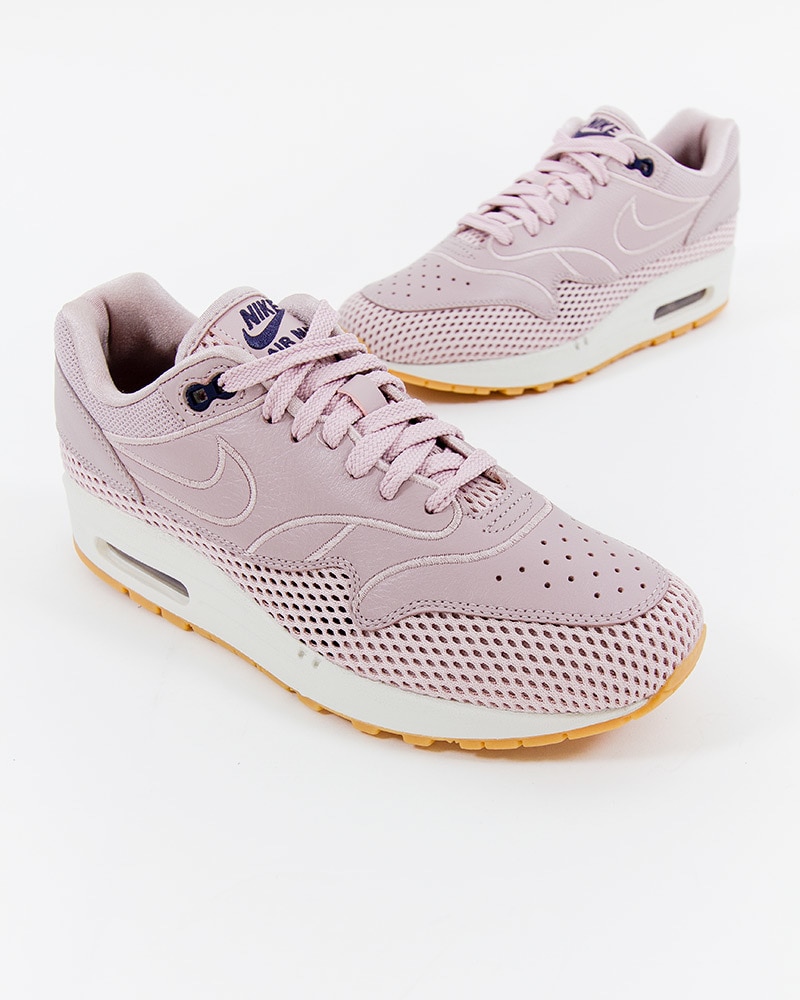Nike Air Max 1 SI - AO2366-600 - Rosa - Footish: If you're into sneakers