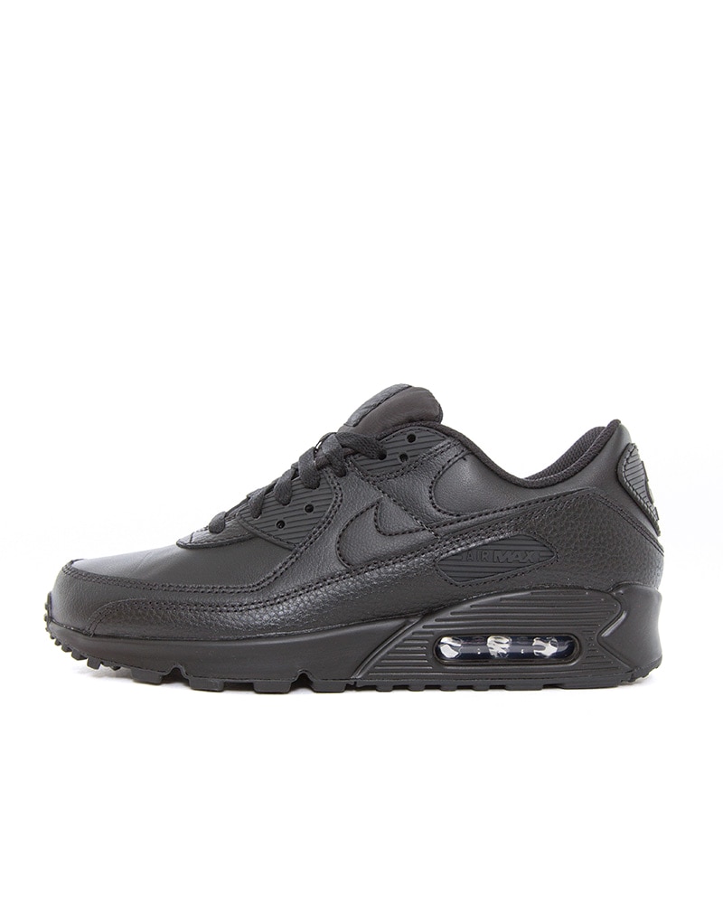 Nike Air Max 90 Leather | CZ5594-001 
