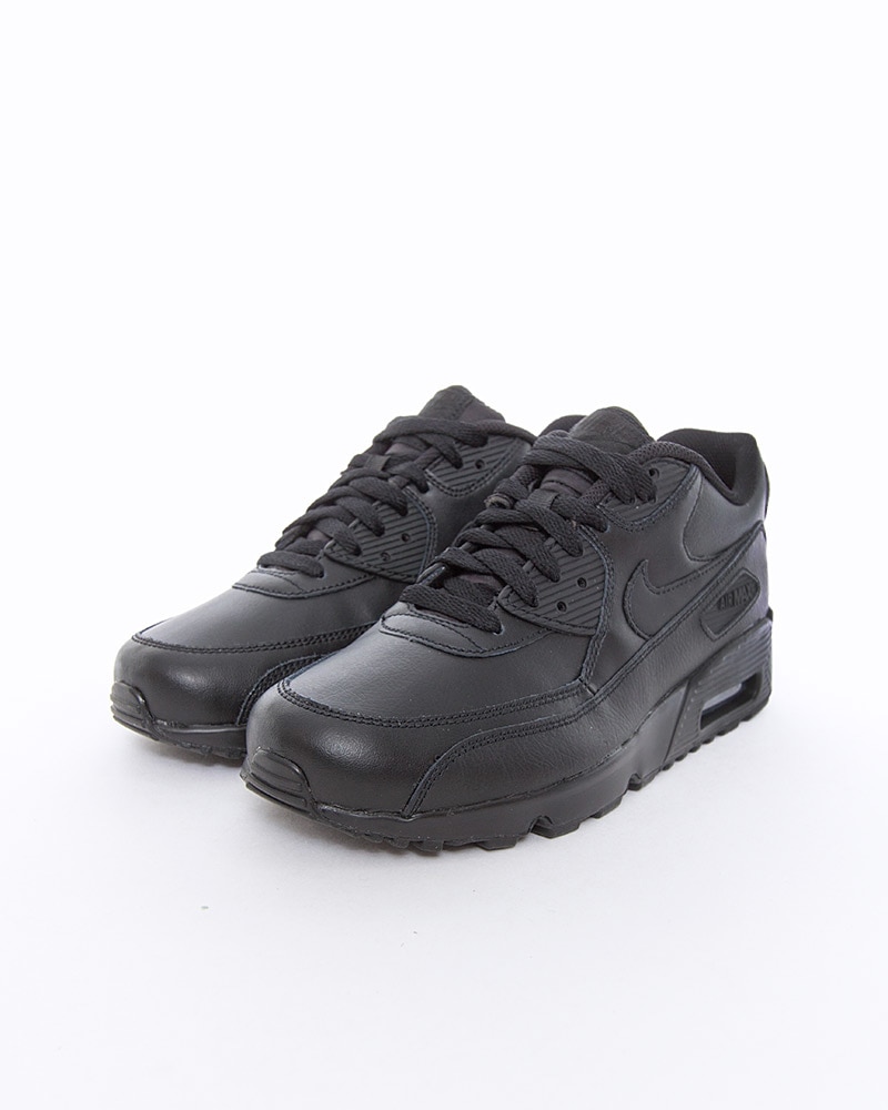 air max 90 leather gs