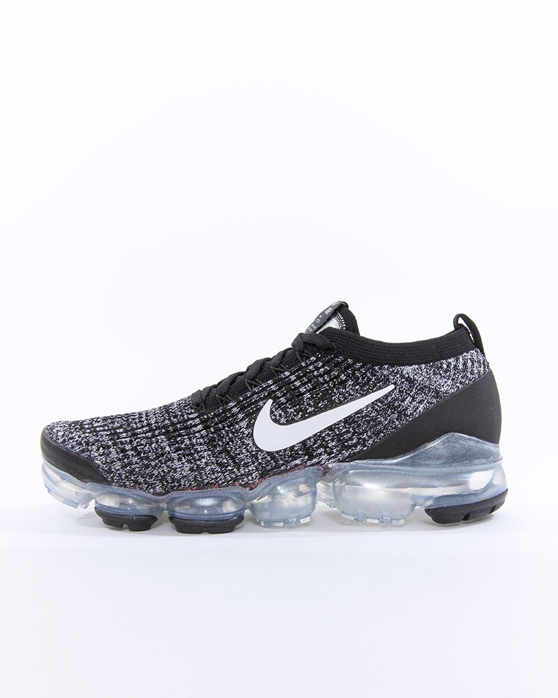 Nike W Air Vapormax Flyknit 3 Phantom Facebook