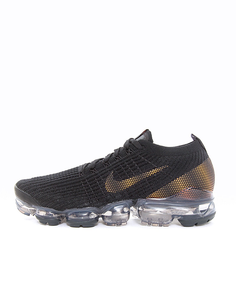 NIKE VAPORMAX FLYKNIT 3 AJ6910 101