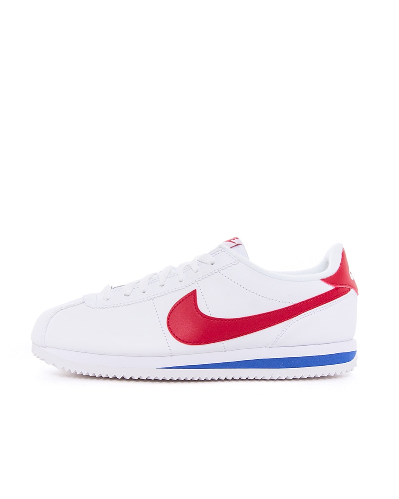 nike cortez 1990